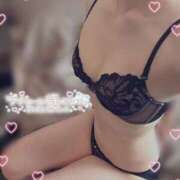 ヒメ日記 2025/10/25 17:12 投稿 ひかる 沖縄素人図鑑