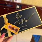 ヒメ日記 2025/10/28 13:48 投稿 ひかる 沖縄素人図鑑