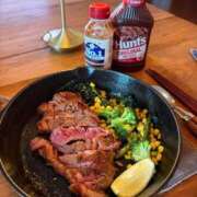 ヒメ日記 2025/10/29 18:03 投稿 ひかる 沖縄素人図鑑