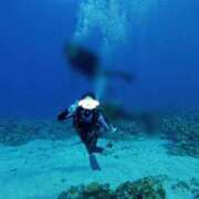 ヒメ日記 2025/10/30 07:03 投稿 ひかる 沖縄素人図鑑