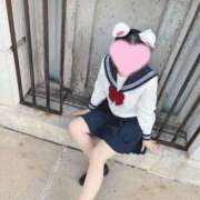 ヒメ日記 2025/10/31 07:12 投稿 ひかる 沖縄素人図鑑