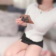 ヒメ日記 2025/10/31 18:39 投稿 ひかる 沖縄素人図鑑