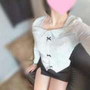 ヒメ日記 2025/11/01 18:03 投稿 ひかる 沖縄素人図鑑