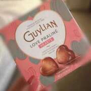 ヒメ日記 2025/11/02 07:03 投稿 ひかる 沖縄素人図鑑