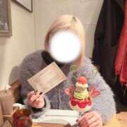 ヒメ日記 2025/11/03 03:24 投稿 ひかる 沖縄素人図鑑