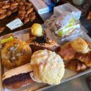 ヒメ日記 2025/11/04 10:33 投稿 ひかる 沖縄素人図鑑