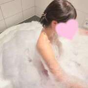 ヒメ日記 2025/11/05 14:34 投稿 ひかる 沖縄素人図鑑