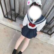 ヒメ日記 2025/11/05 19:19 投稿 ひかる 沖縄素人図鑑