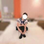 ヒメ日記 2025/11/07 10:03 投稿 ひかる 沖縄素人図鑑