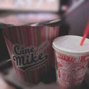 ヒメ日記 2025/11/13 12:03 投稿 ひかる 沖縄素人図鑑