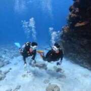 ヒメ日記 2025/11/23 21:18 投稿 ひかる 沖縄素人図鑑