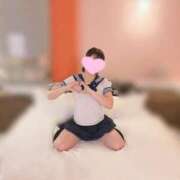 ヒメ日記 2025/11/24 16:48 投稿 ひかる 沖縄素人図鑑