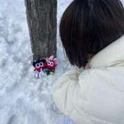 ヒメ日記 2025/11/26 00:33 投稿 ひかる 沖縄素人図鑑