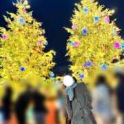 ヒメ日記 2025/11/26 13:18 投稿 ひかる 沖縄素人図鑑