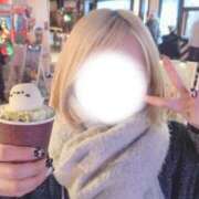 ヒメ日記 2025/11/26 20:33 投稿 ひかる 沖縄素人図鑑