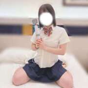 ヒメ日記 2025/11/27 18:18 投稿 ひかる 沖縄素人図鑑