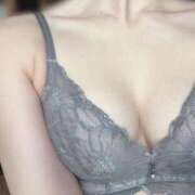 ヒメ日記 2025/11/28 00:03 投稿 ひかる 沖縄素人図鑑