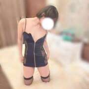 ヒメ日記 2025/11/28 01:18 投稿 ひかる 沖縄素人図鑑