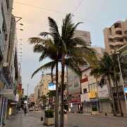 ヒメ日記 2025/11/28 19:48 投稿 ひかる 沖縄素人図鑑