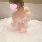 ヒメ日記 2025/11/29 01:03 投稿 ひかる 沖縄素人図鑑