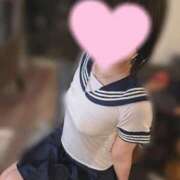 ヒメ日記 2025/12/02 15:33 投稿 ひかる 沖縄素人図鑑