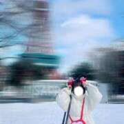 ヒメ日記 2025/12/03 13:03 投稿 ひかる 沖縄素人図鑑