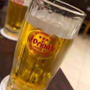 ヒメ日記 2025/12/05 07:48 投稿 ひかる 沖縄素人図鑑