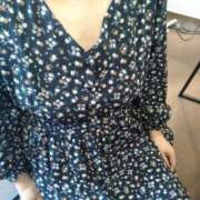 ヒメ日記 2025/05/25 15:44 投稿 栗田きみえ 五十路マダム 岐阜店