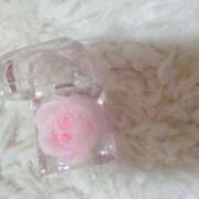 ヒメ日記 2025/05/28 09:46 投稿 栗田きみえ 五十路マダム 岐阜店