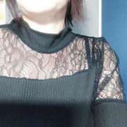 ヒメ日記 2025/05/28 13:30 投稿 栗田きみえ 五十路マダム 岐阜店