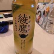 ヒメ日記 2025/05/29 07:44 投稿 栗田きみえ 五十路マダム 岐阜店