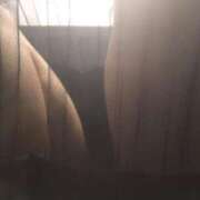 ヒメ日記 2025/05/29 12:00 投稿 栗田きみえ 五十路マダム 岐阜店