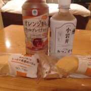 ヒメ日記 2025/05/29 16:18 投稿 栗田きみえ 五十路マダム 岐阜店