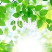 ヒメ日記 2025/05/30 16:20 投稿 栗田きみえ 五十路マダム 岐阜店