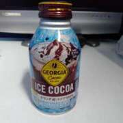 ヒメ日記 2025/05/31 13:52 投稿 栗田きみえ 五十路マダム 岐阜店