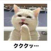 ヒメ日記 2025/06/01 12:16 投稿 栗田きみえ 五十路マダム 岐阜店