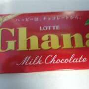 ヒメ日記 2025/06/01 15:16 投稿 栗田きみえ 五十路マダム 岐阜店