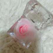 ヒメ日記 2025/06/02 19:36 投稿 栗田きみえ 五十路マダム 岐阜店