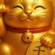 ヒメ日記 2025/06/03 11:40 投稿 栗田きみえ 五十路マダム 岐阜店