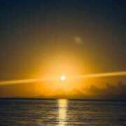 ヒメ日記 2025/06/03 18:34 投稿 栗田きみえ 五十路マダム 岐阜店