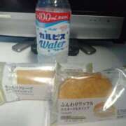 ヒメ日記 2025/06/04 19:04 投稿 栗田きみえ 五十路マダム 岐阜店