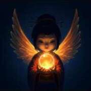 ヒメ日記 2025/06/06 16:54 投稿 栗田きみえ 五十路マダム 岐阜店