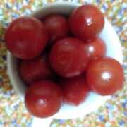 ヒメ日記 2025/06/07 11:58 投稿 栗田きみえ 五十路マダム 岐阜店