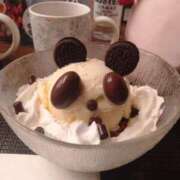 ヒメ日記 2025/06/08 01:04 投稿 栗田きみえ 五十路マダム 岐阜店