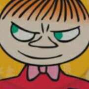 ヒメ日記 2025/06/10 15:10 投稿 栗田きみえ 五十路マダム 岐阜店