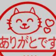 ヒメ日記 2025/06/10 18:06 投稿 栗田きみえ 五十路マダム 岐阜店