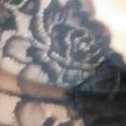 ヒメ日記 2025/06/11 11:38 投稿 栗田きみえ 五十路マダム 岐阜店