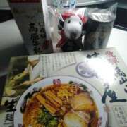 ヒメ日記 2025/06/14 14:26 投稿 栗田きみえ 五十路マダム 岐阜店