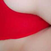 ヒメ日記 2025/06/15 11:48 投稿 栗田きみえ 五十路マダム 岐阜店