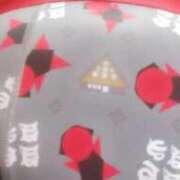 ヒメ日記 2025/06/16 07:26 投稿 栗田きみえ 五十路マダム 岐阜店